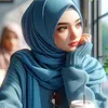 nadin13333