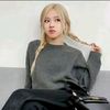 somiyan_yangso