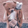 nourhane7778