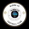 albrafc8