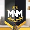 mm_furniture