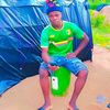 user127690sawadogo