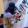 sofyanhaqqani55