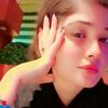 mahimgaming128