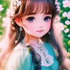 user1399908819266