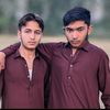 janan7t68