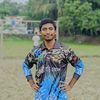 nislam0095