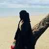 চাঁদ?🌙