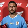 rafaeltarcisio.13