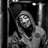 hamza_btl.72
