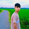mijanur.rohman090