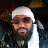 tahir.zaman4305