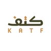 katfcafe