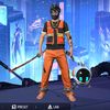 novzblmsmbh