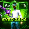 syed.zada651