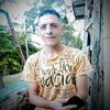 user186794045369