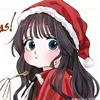 kaoruko.waguri10