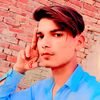 uzair.ali.braind25
