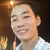 nguynxuntho655