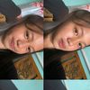 ___________frka229