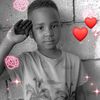 muhammad_bkhiet3