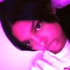 micshe23