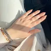 ghdo235