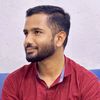 m.awais3263