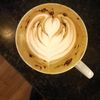 baristabenito