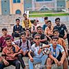 nir_jona9