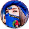 kareshma.derojey