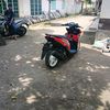 kamunanyank123