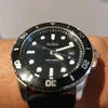 tom915315