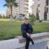 user9412436122698