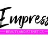 Empress Beauty & Esthetics 💋