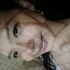 iluvlainiee