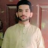 aamarvlog67