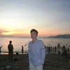 nguoi_bi_mat_cam_xuc__