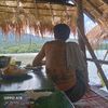 khay.khay072