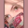 mano_queen_500