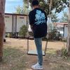 taw_aun1591