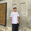 fakhriiputraa