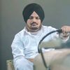 churdaryahusnain92