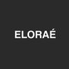 Eloraé