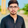 umar..manais