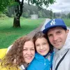 racnea.paul.danie