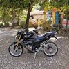 cb.v4.kan9.ndut388