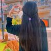 chouhdrymahrukh