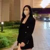 thin.kim1541