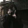 jh_90jl